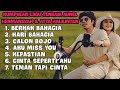 Full Album Atta Halilintar & Aurel Hermansyah - Berhak Bahagia, Hari Bahagia