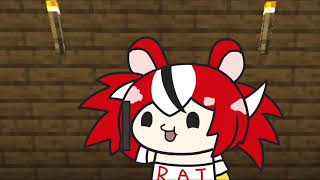 [閒聊] Bae打給Ina惡作劇電話