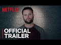 Derren Brown: Sacrifice | Official Trailer [HD] | Netflix