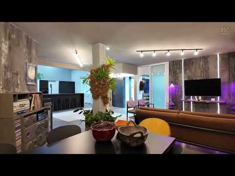 Casa IAPDS 855 Casa 610191042-238 - Vídeo
