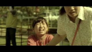 [ MSFF 2016 ] 사랑에 관한 짧은 필름_그엄마,딸 / 김희정