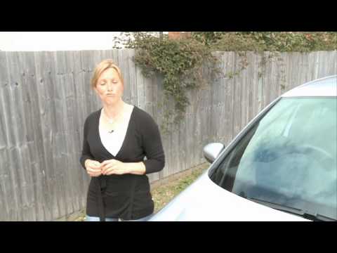 Fifth Gear Web TV Edition 7 - VW Golf GTD