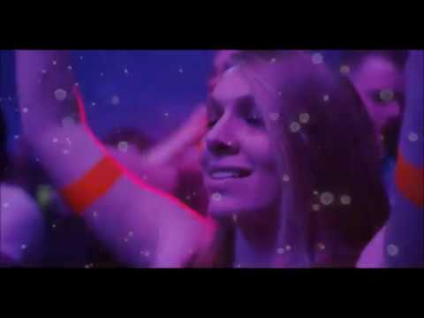 Showtek- FTS (Hardcore remix) Dj MⒶDICATE