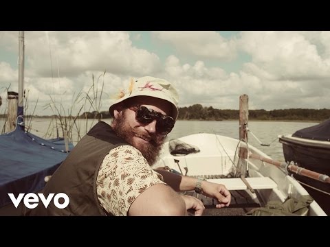 MC Fitti - Mama Halblang