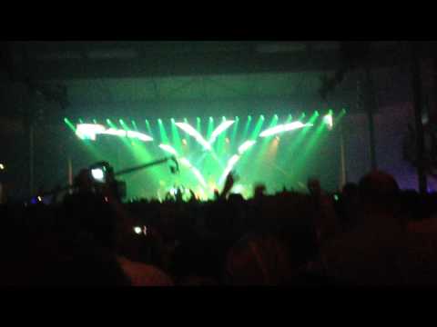 Hardwell Presents Revealed 18-10-2013 Amsterdam Dance Event - Apollo Ultra Edit