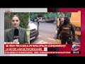 Se Reia Procesul Interlopilor Condamnați La 80 De Ani De închisoare