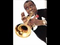 Louis Armstrong - Jeepers creepers