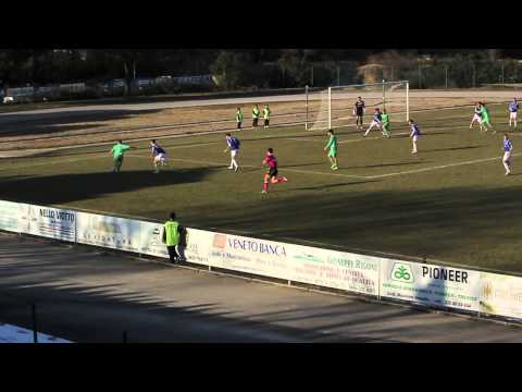 LiventinaGorghense - Liapiave