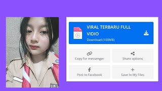 Download lagu CALLA PRAMUKA VIRAL TIKTOK LINK MEDIAFIRE NO PASWORD 2026 mp3