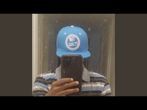 Video thumbnail bpUwcExX-eg