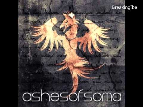 Ashes of Soma - Bad Days