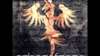 Ashes of Soma - Bad Days