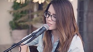 Alguna Vez   Matisse -(COVER)  -Griss Romero