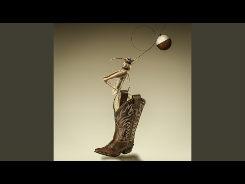 Cricket On A Line (DJ KO Mud Digger Mix)