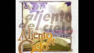 Marco Barrientos - Aliento Del Cielo 1997 Album
