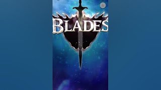 Human Twelve | The Pit and the Pendulum