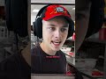 Pay It Forward Skit Funny Comedy