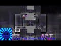 REQUESTED YTPMV Booba Intro Scan 10