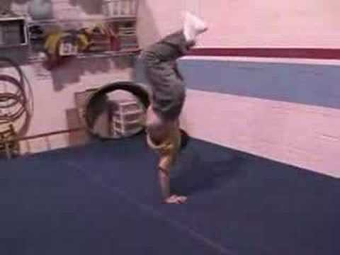 Team Ryouko - Friday Night Madness 3