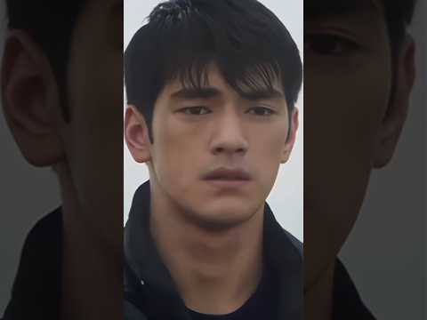 Lost and Found (1996) #drama #romance #movie