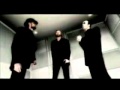 Bee Gees Alone Flv