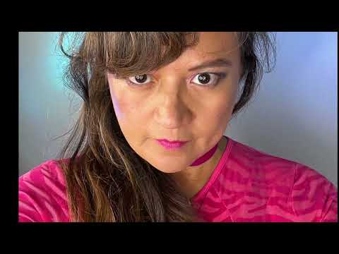 Video Game Voice Demo