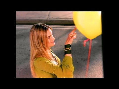 Nicole - Viaje Infinito (Video Oficial)