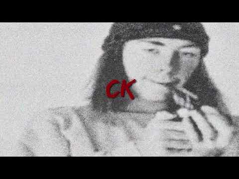 YABOL - CK (feat. HIFIRE) [prod. r3versme]