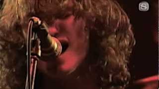 [720p] The Music - Float (Live In Japan &#39;02) [Rare HQ Pro-Shot Footage]