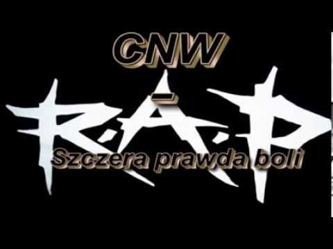CNW - Szczera prawda boli