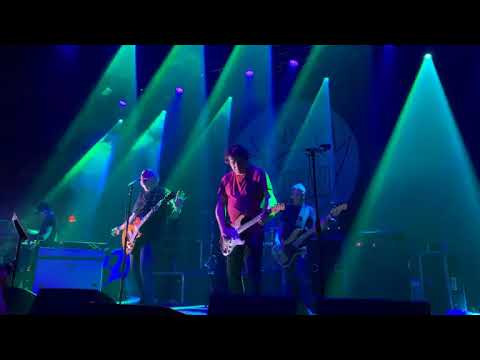 Ween - The Argus - 2023-03-18 Las Vegas NV Brooklyn Bowl