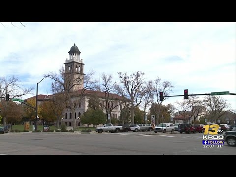 Colorado Springs cracks list of Top 10 emerging destinations in the world