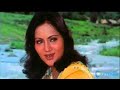 Mohammed Rafi Asha Bhosle Zindagi Ke Safar Mein Na Jane Damaad