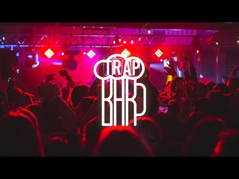 Mikebøi & Menalium - Stories