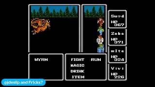 Old Quarry Retro Gaming