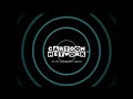 Stretch Films Inc Cartoon Network X2 2002
