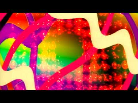 A Day Without You - Cherushii and Maria Minerva (Averted Vision Visuals)