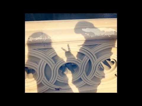 Happy Birthday Colby :D