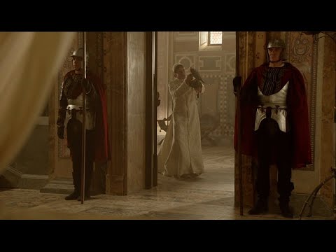 Was ist denn nun das Papsttum? Das Papsttum hat einen gemischten Charakter DDGDP # 8