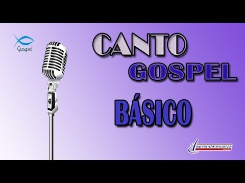 download lagu mp3 mp4 Robinson Monteiro Gratis, download lagu Robinson Monteiro Gratis gratis, unduh video klip Robinson Monteiro Gratis