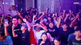 Download lagu ROMANSA NYESS - MEGAT TRESNO RUDI IBRAHIM - WEDDING PARTY BURHAN & CINAN - KARABAN - GABUS PATI mp3 Download lagu ROMANSA NYESS - MEGAT TRESNO RUDI IBRAHIM - WEDDING PARTY BURHAN & CINAN - KARABAN - GABUS PATI mp3