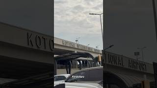 Download lagu Airport vlog mp3