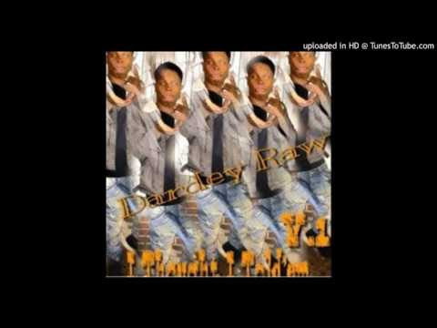 DARDEY RAW -10 Toes Down (10 Toes Down Challenge )