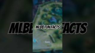 Download lagu Here are the 3 fun facts about mlbb #mlbb #ml #mobilelegends #mlbbfacts #mlfacts #mlbbphillipines mp3