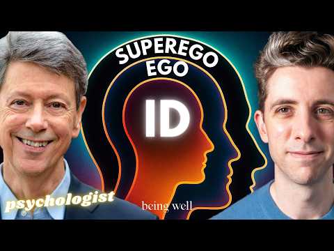 Psychoanalysts: Unraveling the Human Psyche | Vibepedia