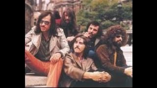 Steppenwolf 7 - LIVE 1970