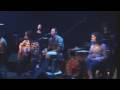 Geva Alon - Turning Turning, Tel Aviv 2006