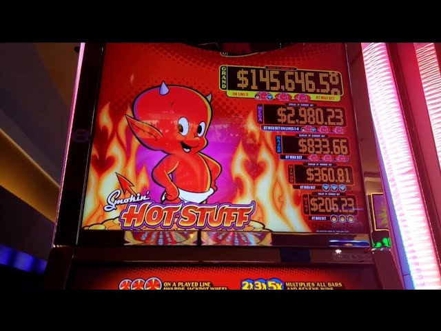 Guide des bonus du casino en ligne Gigadat