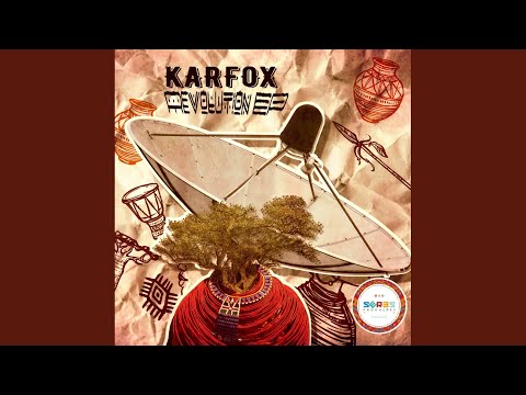 Refuse To Give Up (Original Mix)