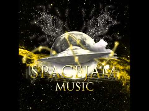 Adele Ft. John Legend - Rolling In The Deep